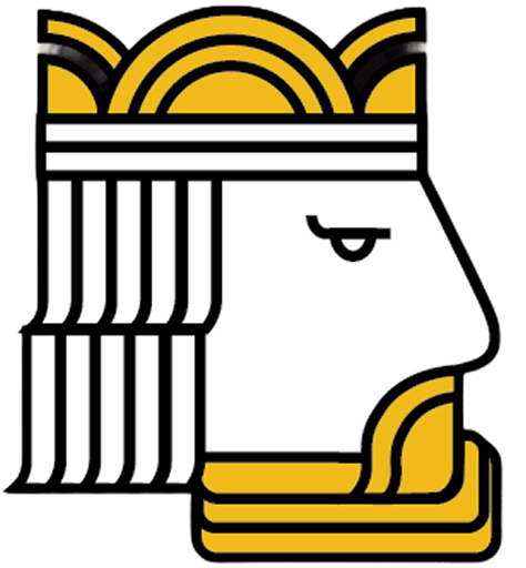 Ultimate Preferans logo